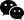 Z6ʱйٷվ
