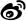 Z6ʱйٷվ