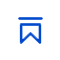 Z6ʱйٷվ